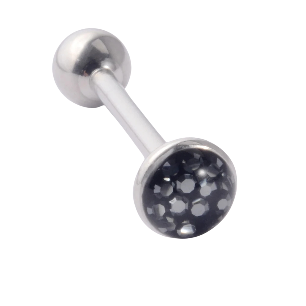 Piercing Langue