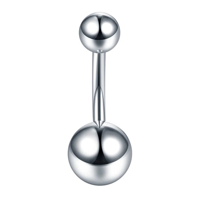 Piercing Nombril