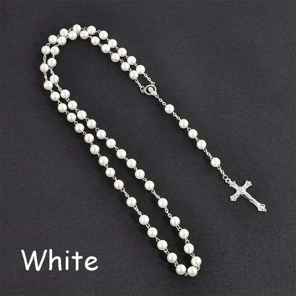 Crucifix Gothique