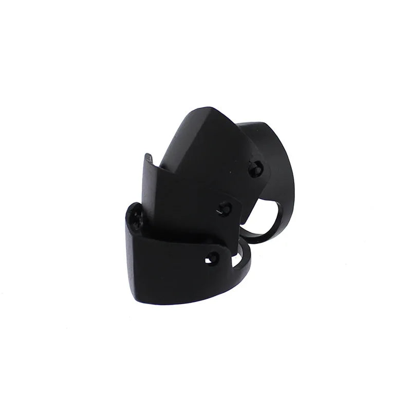 Bague Chevaliers Gothique